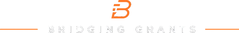 Bridging Grants
